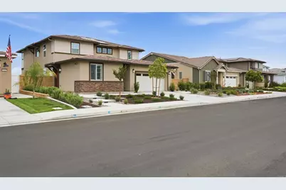30477 Waterline Drive, Menifee, CA 92584 - Photo 23