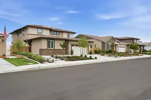 30477 Waterline Dr, Menifee, CA 92584 - Photo 23