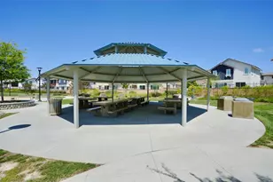 30477 Waterline Dr, Menifee, CA 92584 - Photo 1