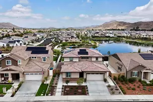 30477 Waterline Dr, Menifee, CA 92584 - Photo 1