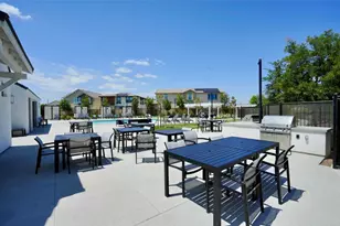 30477 Waterline Dr, Menifee, CA 92584 - Photo 41