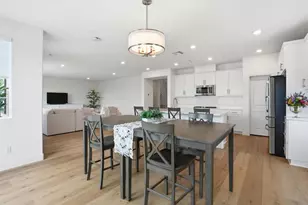 30477 Waterline Dr, Menifee, CA 92584 - Photo 17