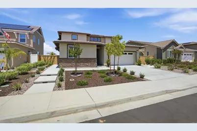 30477 Waterline Drive, Menifee, CA 92584 - Photo 3