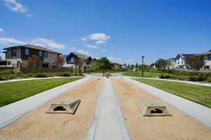30477 Waterline Dr, Menifee, CA 92584 - Photo 41