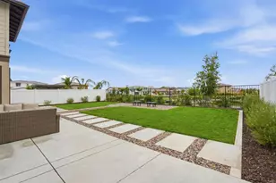30477 Waterline Dr, Menifee, CA 92584 - Photo 19