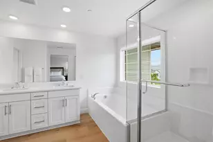 30477 Waterline Dr, Menifee, CA 92584 - Photo 21