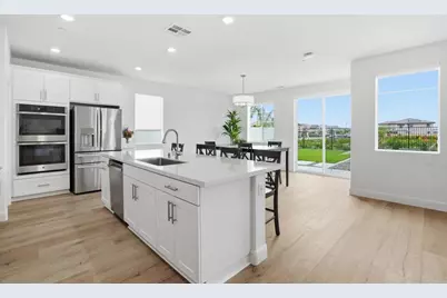 30477 Waterline Drive, Menifee, CA 92584 - Photo 13