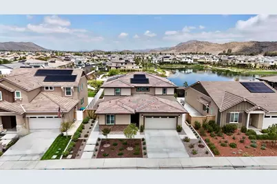 30477 Waterline Drive, Menifee, CA 92584 - Photo 27