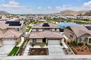 30477 Waterline Dr, Menifee, CA 92584 - Photo 29