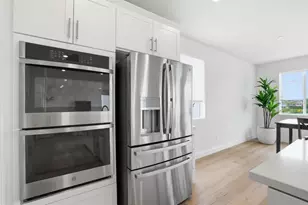 30477 Waterline Dr, Menifee, CA 92584 - Photo 17