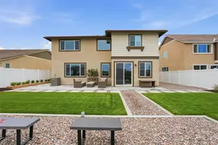30477 Waterline Dr, Menifee, CA 92584 - Photo 23