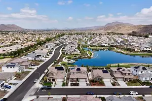 30477 Waterline Dr, Menifee, CA 92584 - Photo 31