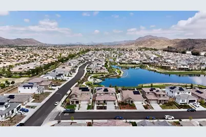 30477 Waterline Drive, Menifee, CA 92584 - Photo 39