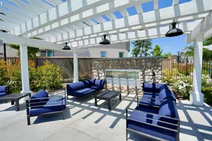 30477 Waterline Dr, Menifee, CA 92584 - Photo 39