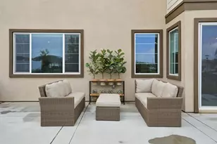 30477 Waterline Dr, Menifee, CA 92584 - Photo 23
