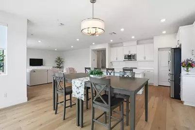 30477 Waterline Drive, Menifee, CA 92584 - Photo 11