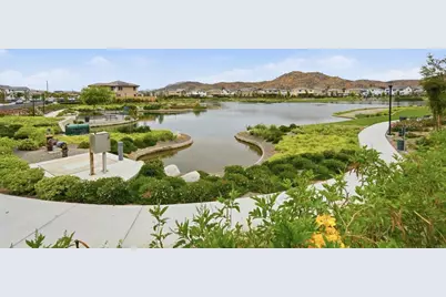 30477 Waterline Drive, Menifee, CA 92584 - Photo 25