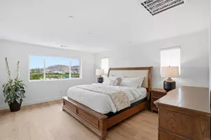 30477 Waterline Dr, Menifee, CA 92584 - Photo 19
