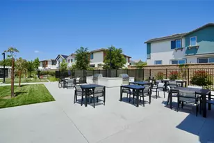 30477 Waterline Dr, Menifee, CA 92584 - Photo 33