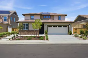 30477 Waterline Dr, Menifee, CA 92584 - Photo 3