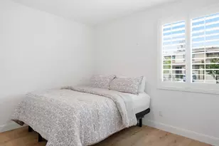 30477 Waterline Dr, Menifee, CA 92584 - Photo 11