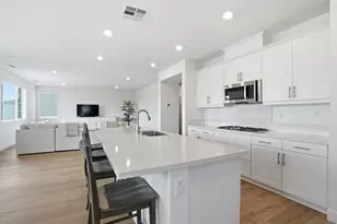 30477 Waterline Dr, Menifee, CA 92584 - Photo 15