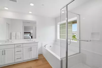 30477 Waterline Drive, Menifee, CA 92584 - Photo 19