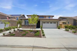 30477 Waterline Dr, Menifee, CA 92584 - Photo 3