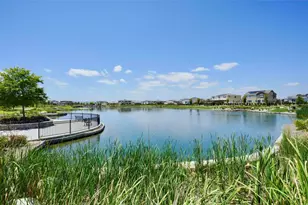 30477 Waterline Dr, Menifee, CA 92584 - Photo 35