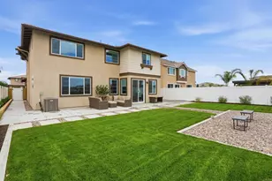 30477 Waterline Dr, Menifee, CA 92584 - Photo 25
