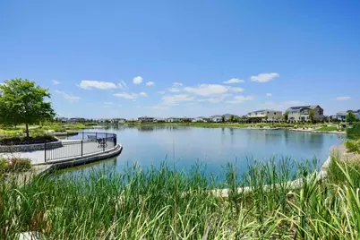30477 Waterline Drive, Menifee, CA 92584 - Photo 35