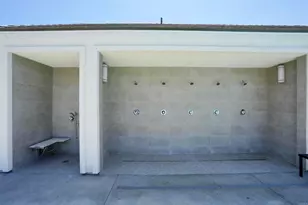 30477 Waterline Dr, Menifee, CA 92584 - Photo 35