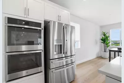 30477 Waterline Drive, Menifee, CA 92584 - Photo 15