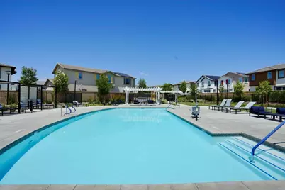 30477 Waterline Drive, Menifee, CA 92584 - Photo 35