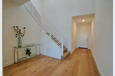 30477 Waterline Drive, Menifee, CA 92584 - Photo 17