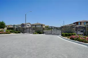 30477 Waterline Dr, Menifee, CA 92584 - Photo 43