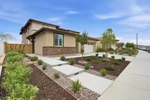 30477 Waterline Dr, Menifee, CA 92584 - Photo 5