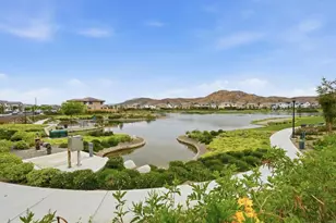 30477 Waterline Dr, Menifee, CA 92584 - Photo 27