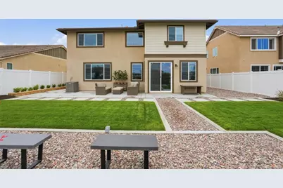 30477 Waterline Drive, Menifee, CA 92584 - Photo 21