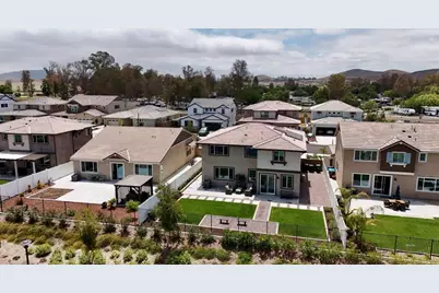 30477 Waterline Drive, Menifee, CA 92584 - Photo 41