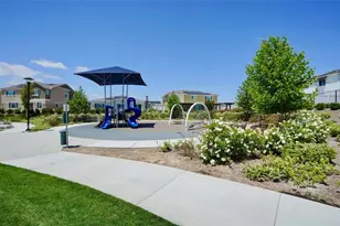 30477 Waterline Dr, Menifee, CA 92584 - Photo 33