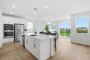 30477 Waterline Dr, Menifee, CA 92584 - Photo 15