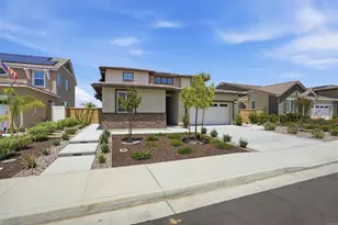 30477 Waterline Dr, Menifee, CA 92584 - Photo 5