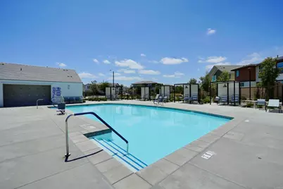 30477 Waterline Drive, Menifee, CA 92584 - Photo 33