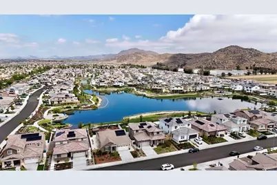 30477 Waterline Drive, Menifee, CA 92584 - Photo 29