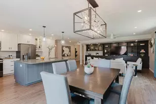 5314 Peyton Pl, San Diego, CA 92117 - Photo 11