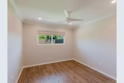 5314 Peyton Place, San Diego, CA 92117 - Photo 19