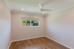 5314 Peyton Pl, San Diego, CA 92117 - Photo 19