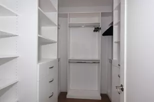 5314 Peyton Pl, San Diego, CA 92117 - Photo 17