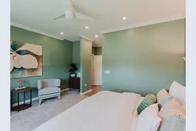 5314 Peyton Place, San Diego, CA 92117 - Photo 15